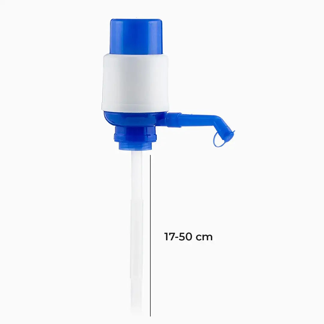 Water Dispenser for XL Containers Watler