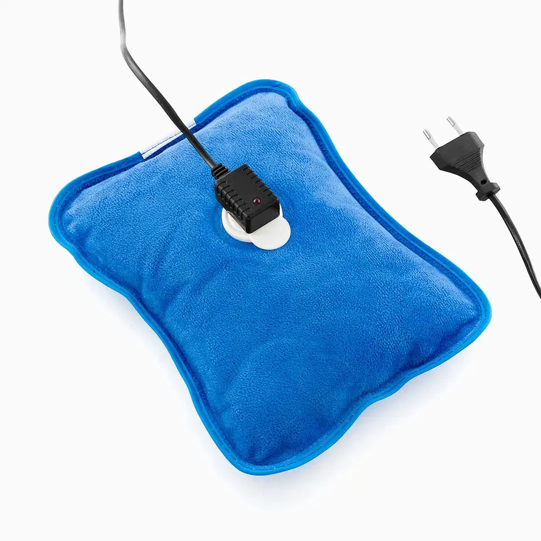 Electric Hot Water Bag